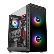 PC Cases PC Cases