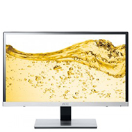 23 Inch Monitor 23 Inch Monitor