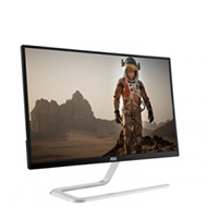 24 Inch Monitor 24 Inch Monitor