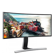 26 Inch + Monitor 26 Inch + Monitor