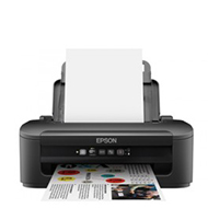 Epson Printers Epson Printers