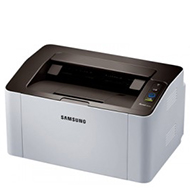Laser Printer Laser Printer