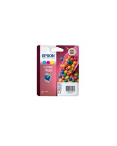 T029 Epson C60 Colour, was: Â£27.99