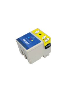 T052 (T014, 20089, 20191) Comp Epson Colour