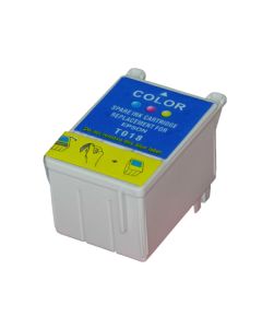 T018 Comp Epson 680 Color