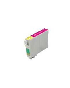 T0323 Comp Epson C70 MAGENTA