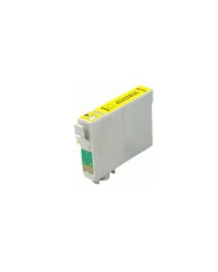T0324 Comp Epson C70 YELLOW