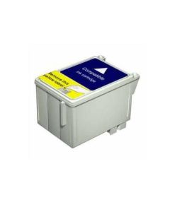 T037 Comp Epson C42/C44 Colour