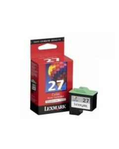 10N0227 (No.27) Colour - Was £22.99