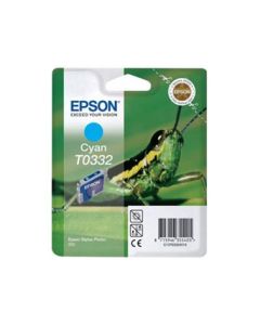 T0332 - Epson 950 - CYAN