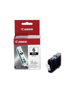 BCI-6 Canon Black. was: £7.99. now: £5.99