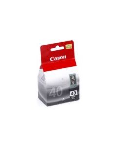 PG-40 Canon Black, was: £17.99