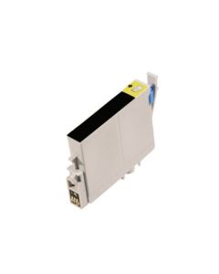 T0711 Compatible D78/DX4000/DX4050/DX5050 Black