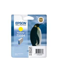 Epson T5594 RX700 Yellow, was: Â£10.99