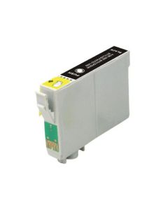 T0801 Comp Epson R265/R360/RX560 Black