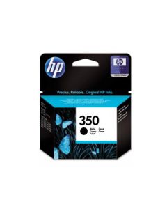 No.350 - CB335EE - Black