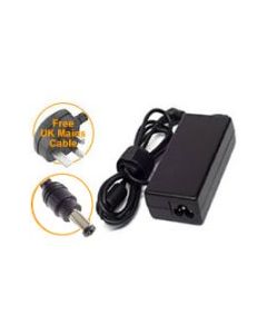 PSquared 90W 19V 4.74A (5.5x3.3mm C/P TIP)