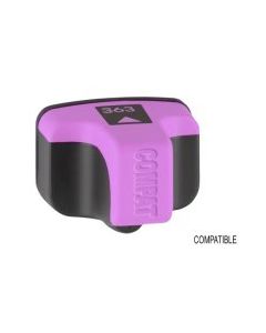 Compatible 363 Light Magenta