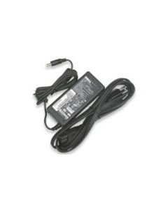 Dell PA-16 19a 3.34a Laptop Charger