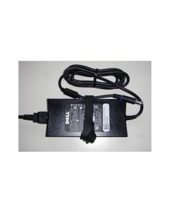 Dell PA3E(covers PA10) Slim 19.5V 4.62A