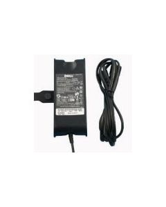 DELL PA-21 19V 3.34A OCT SHAPE AC ADAPTER
