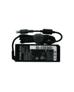 Lenovo/IBM 20V 4.5A 7.9*5.5mm Adapter