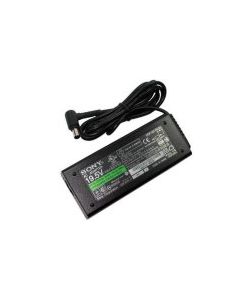 Sony 19.5V 3.9A AC Adapter Charger