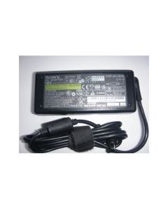 Original SONY - 16V 4A - LAPTOP CHARGER (6.5*4.0mm)