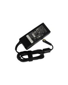 Delta for ACER 19v 3.42a laptop charger Yellow Tip (5.5x1.7)