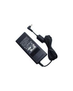 LiteOn for ASUS etc 19V 3.42A laptop charger Blk Tip