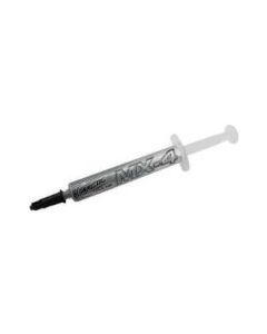 Arctic Cooling MX-4 THERMAL COMPOUND 4G - ACTCP00002B