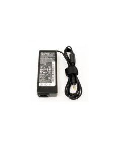 IBM Original 16v 4.5A