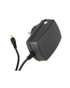 ASUS EEEPC Charger 9.5V 2.5A PSU