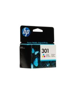 HP 301 Colour CH562EE ABE