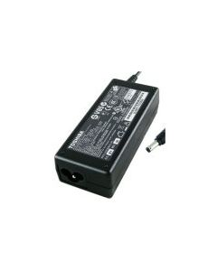Toshiba 19v 4.74A Original Laptop Charger