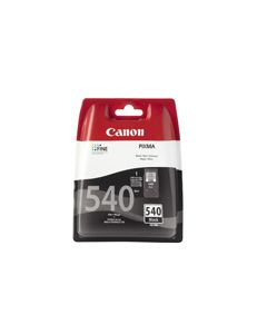 Canon PG-540 Black Cartridge