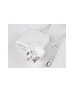 Replacement Apple Compatible 14.5V 3.1A 45W PSU (5 Pin Magnetic)