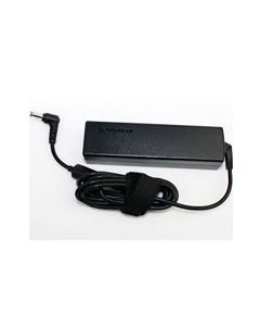 Lenovo/IBM Slim 20V 3.25A 5.5*2.5mm Laptop Charger
