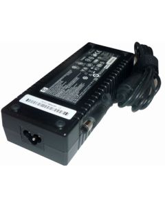 Original HP 19.5v 3.3a Blk Tip 4.8x1.7mm Laptop Charger