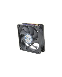 ARCTIC CASE FAN F8 PWM CO 80MM