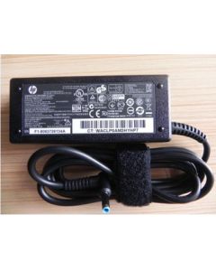 Original HP 19.5v 3.33a Blue Tip 4.5x3.0mm Laptop Charger
