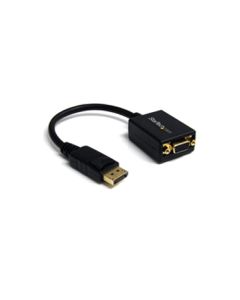 Display Port(male) to 15pin VGA(female) Convertor