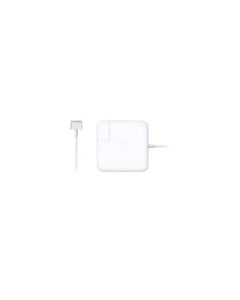 Replacement Apple 14.5V 3.1A 45W PSU 5 Pin MagSafe2 + with power cable