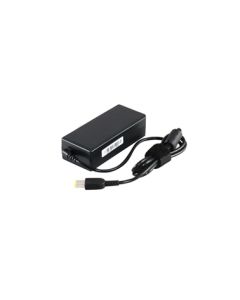 LENOVO 20V 3.25A 65W SQUARE TIP Laptop Charger