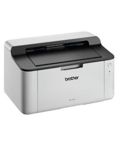 Brother HL-1110 Mono Laser USB Printer