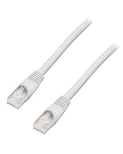 RJ45 CAT5 Network Cable (Patch Cable) - 30m