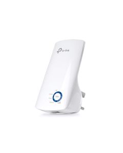 TP Link 300Mb Universal Wireless N Range Extender