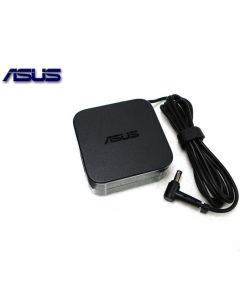 ASUS 19V 3.42A 4.0x3.0 with Centre Pin Laptop Charger