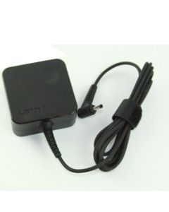 Lenovo 20V 2.25A 4.0*1.75mm Adapter