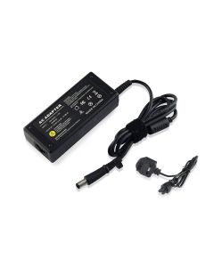 Original HP Centre Pin 19.5v 4.62a 90W 7.4x5.0 Laptop Charger